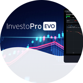InvestoPRO